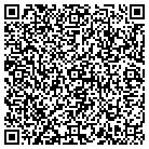 QR code with De Los Santos Contracting Inc contacts