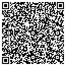 QR code with Tobars and Company contacts