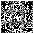 QR code with Temporary Inn contacts