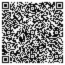 QR code with Claunch Piano Service contacts