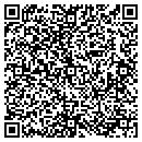 QR code with Mail Center USA contacts