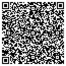 QR code with Pre School Adventure contacts