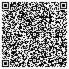 QR code with Trinity Charter School contacts