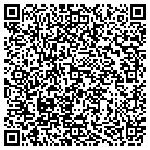 QR code with Watkins Motor Lines Inc contacts