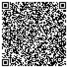 QR code with VIP Mobile Restroom Trailers contacts