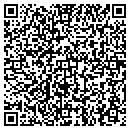 QR code with Smart Shoppers contacts