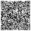 QR code with Match Frame contacts