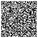 QR code with Burl J Myers contacts