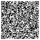 QR code with Kiddie College Learning Center contacts