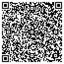 QR code with Redneck Dollar contacts