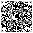 QR code with Billy C Lawrence Jr CPA contacts