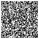 QR code with Eb Coffey Motors contacts