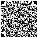 QR code with Midway Development contacts