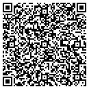 QR code with Griffith Park contacts