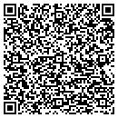 QR code with Jason Kirk Office contacts