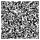 QR code with Scissor Hands contacts