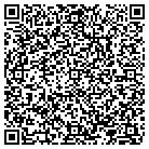 QR code with Solutions For Recovery contacts