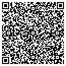 QR code with Doris Maries Daycare contacts