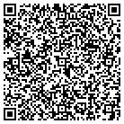 QR code with Greater Cornerstone Baptist contacts