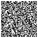QR code with Transauto contacts