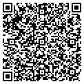 QR code with Dal-Tile contacts