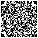 QR code with Essential Needs contacts