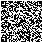 QR code with Monte Moore Auto Center contacts