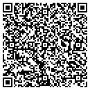 QR code with Michel's Pay Station contacts