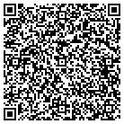 QR code with Raymond R Nye Sr and Iris contacts