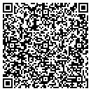 QR code with Ramos Woodworks contacts
