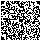 QR code with Harry Stone Swimming Pool contacts