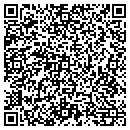 QR code with Als Formal Wear contacts