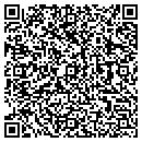 QR code with IWAYLOAN.COM contacts