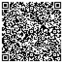 QR code with Jeff Mumma contacts