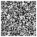 QR code with Brake Service contacts