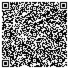 QR code with Adian Bobby Z Etux Barbar contacts