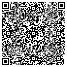 QR code with Abacus Research & Technology contacts