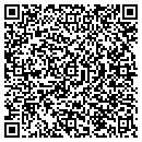 QR code with Platinum Cutz contacts