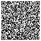 QR code with Development Tex LLC PHI contacts
