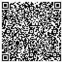 QR code with Quist Carol Inc contacts