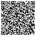 QR code with Ted Paup contacts