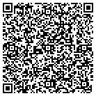 QR code with Dyeing To Be Different contacts