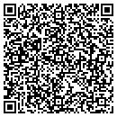 QR code with Greg R Hursley Inc contacts