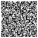 QR code with Dobosh Co Inc contacts