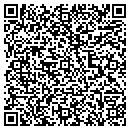 QR code with Dobosh Co Inc contacts