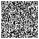 QR code with BSA Architects Inc contacts
