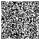 QR code with Fired Up Inc contacts