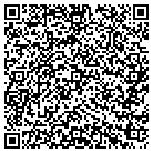 QR code with Better Inlets Plus Concrete contacts