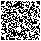 QR code with Contemporary Dance Techniques contacts