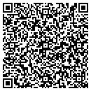QR code with Basic Pest & Weed Control contacts